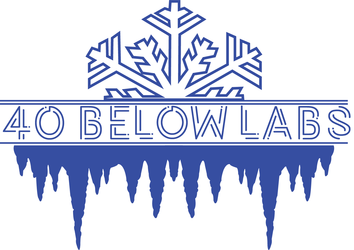 40 Below Labs